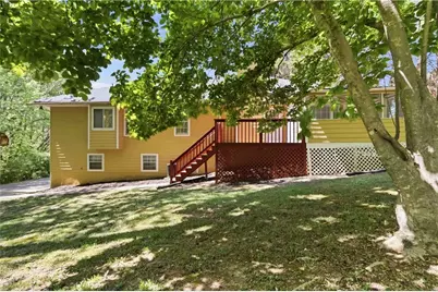 720 Garr Circle SW, Atlanta, GA 30331 - Photo 48