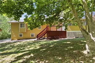 720 Garr Cir SW, Atlanta, GA 30331 - Photo 48