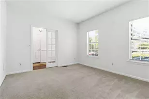 720 Garr Cir SW, Atlanta, GA 30331 - Photo 10