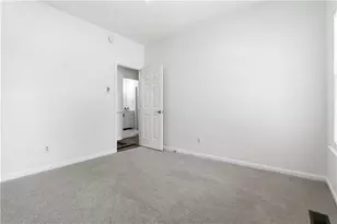 720 Garr Cir SW, Atlanta, GA 30331 - Photo 30