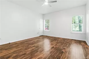 720 Garr Cir SW, Atlanta, GA 30331 - Photo 32