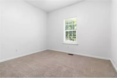 720 Garr Circle SW, Atlanta, GA 30331 - Photo 38