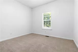 720 Garr Cir SW, Atlanta, GA 30331 - Photo 38