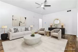 720 Garr Cir SW, Atlanta, GA 30331 - Photo 14