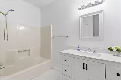 720 Garr Circle SW, Atlanta, GA 30331 - Photo 40