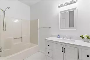 720 Garr Cir SW, Atlanta, GA 30331 - Photo 40