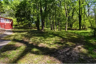 720 Garr Circle SW, Atlanta, GA 30331 - Photo 52