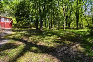 720 Garr Cir SW, Atlanta, GA 30331 - Photo 52