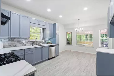 720 Garr Circle SW, Atlanta, GA 30331 - Photo 22