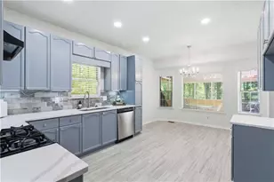 720 Garr Cir SW, Atlanta, GA 30331 - Photo 22