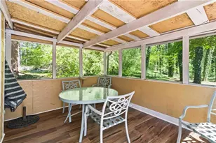 720 Garr Cir SW, Atlanta, GA 30331 - Photo 44