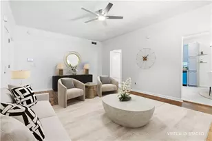 720 Garr Cir SW, Atlanta, GA 30331 - Photo 16