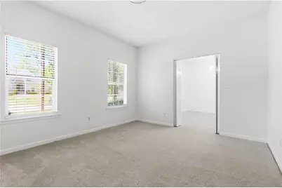 720 Garr Circle SW, Atlanta, GA 30331 - Photo 26