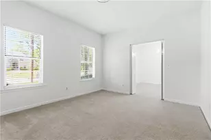 720 Garr Cir SW, Atlanta, GA 30331 - Photo 26