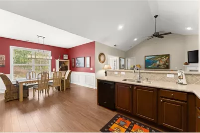 312 Springs Crossing, Canton, GA 30114 - Photo 28