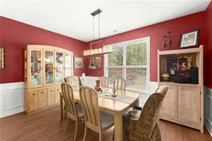 312 Springs Crossing, Canton, GA 30114 - Photo 26