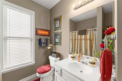 312 Springs Crossing, Canton, GA 30114 - Photo 20