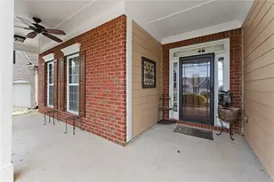 312 Springs Crossing, Canton, GA 30114 - Photo 16