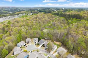 312 Springs Crossing, Canton, GA 30114 - Photo 42