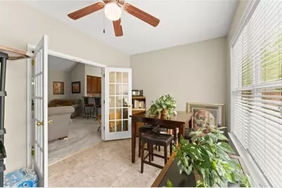 312 Springs Crossing, Canton, GA 30114 - Photo 30