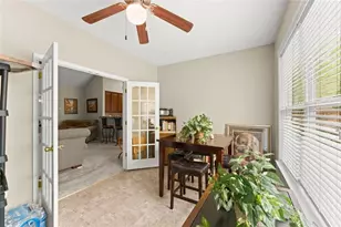 312 Springs Crossing, Canton, GA 30114 - Photo 30