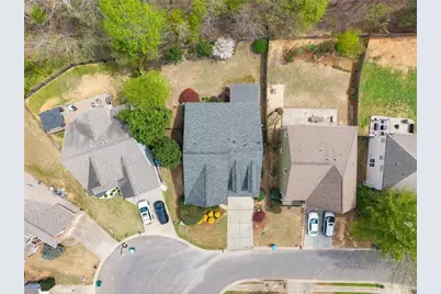 312 Springs Crossing, Canton, GA 30114 - Photo 10