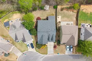 312 Springs Crossing, Canton, GA 30114 - Photo 10