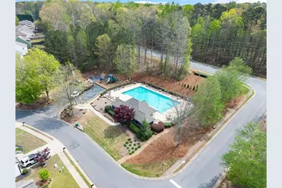 312 Springs Crossing, Canton, GA 30114 - Photo 48