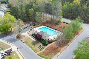 312 Springs Crossing, Canton, GA 30114 - Photo 48