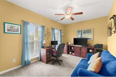 312 Springs Crossing, Canton, GA 30114 - Photo 18