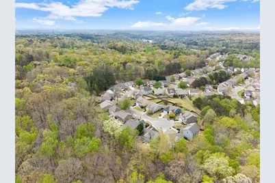 312 Springs Crossing, Canton, GA 30114 - Photo 46