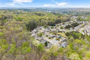 312 Springs Crossing, Canton, GA 30114 - Photo 46