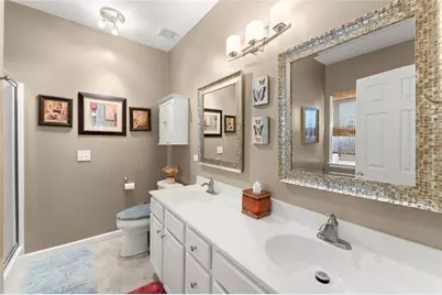 312 Springs Crossing, Canton, GA 30114 - Photo 34