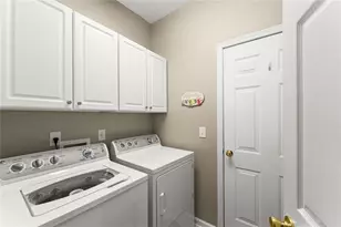 312 Springs Crossing, Canton, GA 30114 - Photo 38