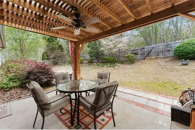 312 Springs Crossing, Canton, GA 30114 - Photo 8