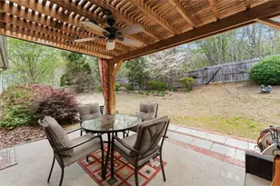 312 Springs Crossing, Canton, GA 30114 - Photo 8