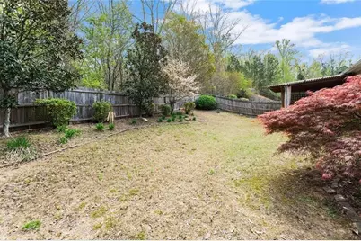 312 Springs Crossing, Canton, GA 30114 - Photo 12