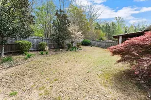 312 Springs Crossing, Canton, GA 30114 - Photo 12