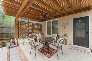 312 Springs Crossing, Canton, GA 30114 - Photo 40