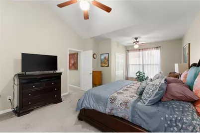 312 Springs Crossing, Canton, GA 30114 - Photo 32