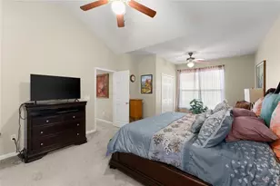 312 Springs Crossing, Canton, GA 30114 - Photo 32