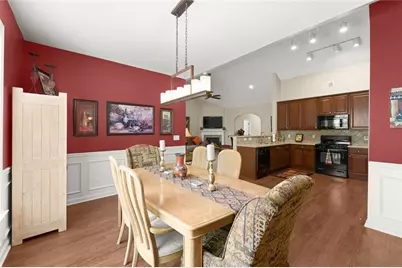 312 Springs Crossing, Canton, GA 30114 - Photo 6