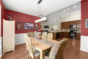 312 Springs Crossing, Canton, GA 30114 - Photo 6