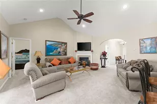 312 Springs Crossing, Canton, GA 30114 - Photo 24