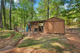 76 Beech Creek Cir, Winder, GA 30680 - Photo 36