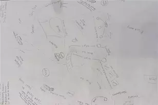 76 Beech Creek Cir, Winder, GA 30680 - Photo 54