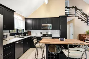 76 Beech Creek Cir, Winder, GA 30680 - Photo 16