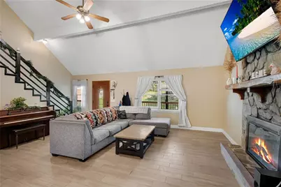 76 Beech Creek Circle, Winder, GA 30680 - Photo 12