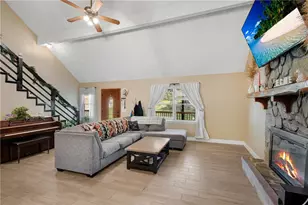 76 Beech Creek Cir, Winder, GA 30680 - Photo 12