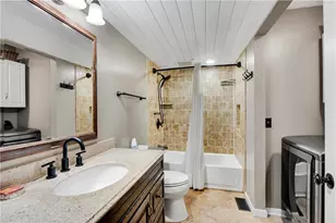 76 Beech Creek Cir, Winder, GA 30680 - Photo 18